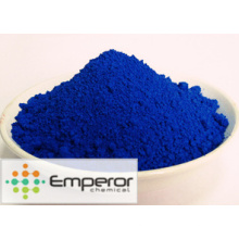 Disperse Blue 359 Dyestuff for Inkjet Inks or Sublimation Inks in Digital Textile Printing